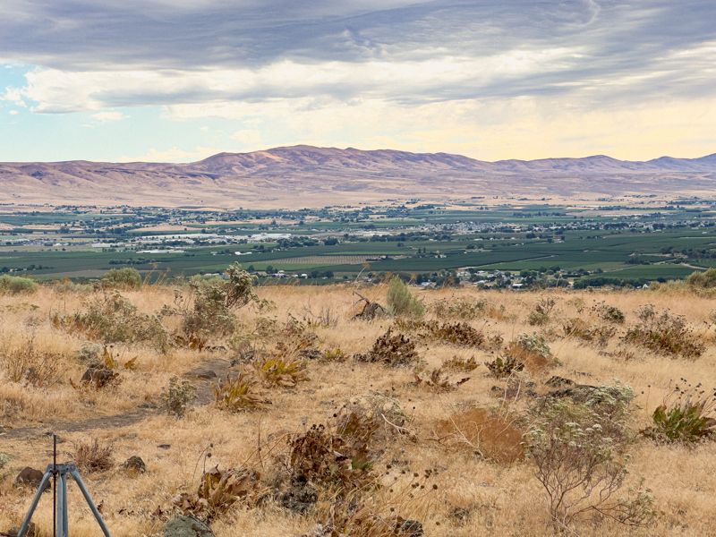 Yakima Valley Museum