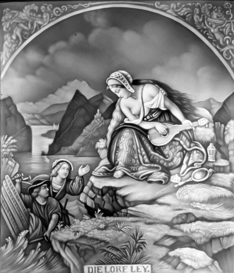 Black Point Estate