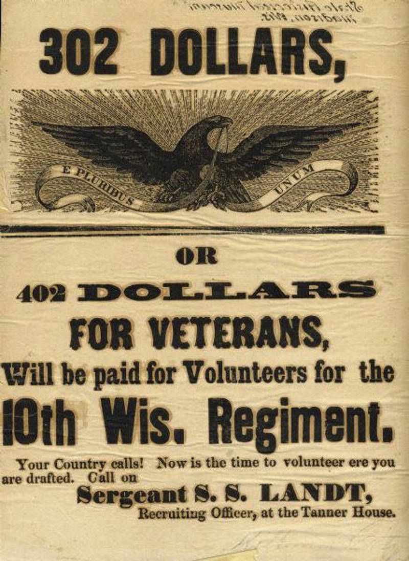 Civil War Museum (Wisconsin)