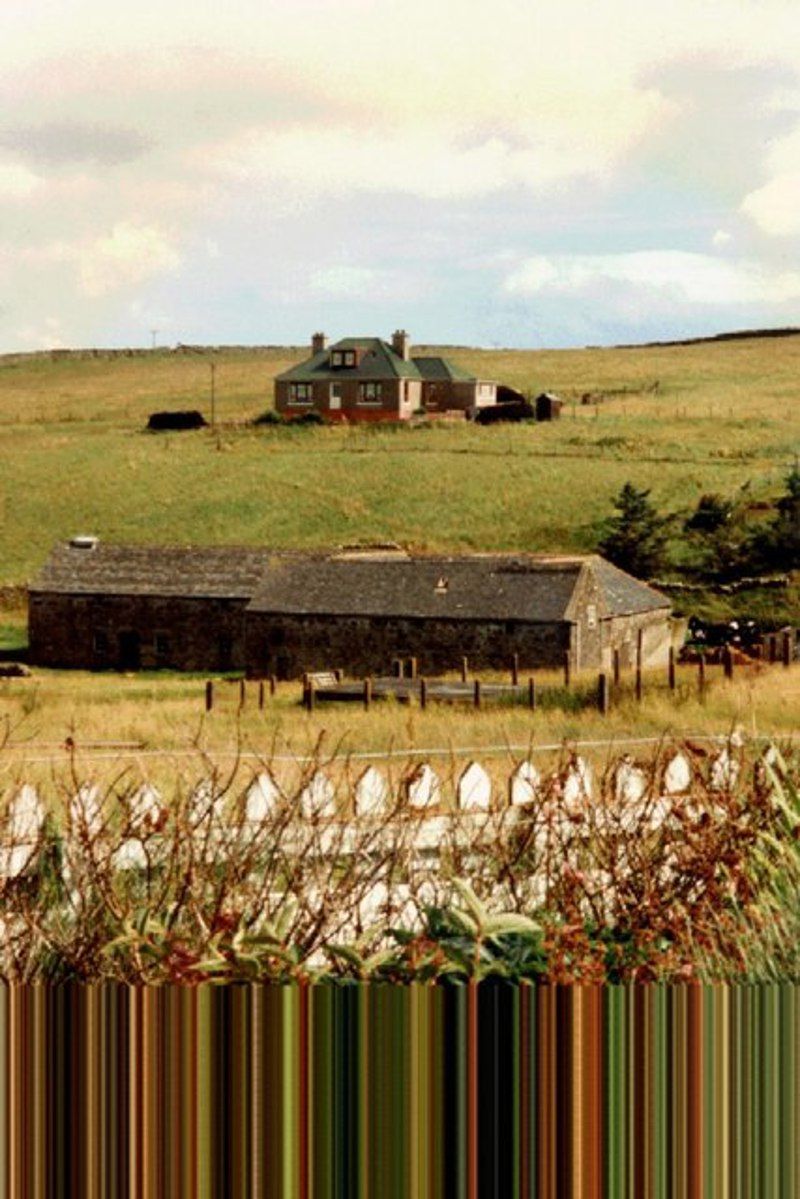 Dells Mill