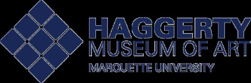 Haggerty Museum of Art