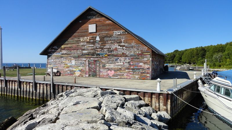 Hardy Gallery