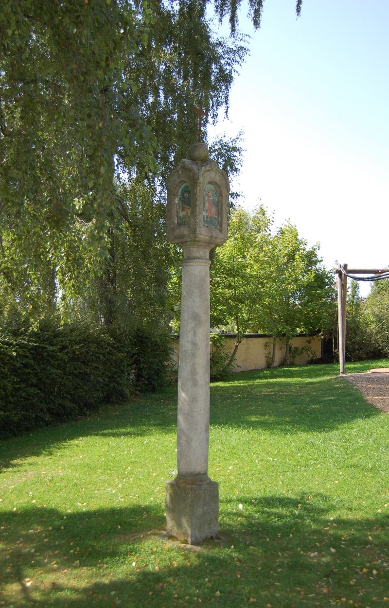 Heritage Park