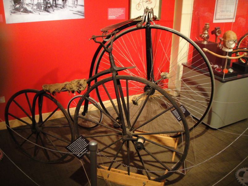 Longmont Museum & Cultural Center