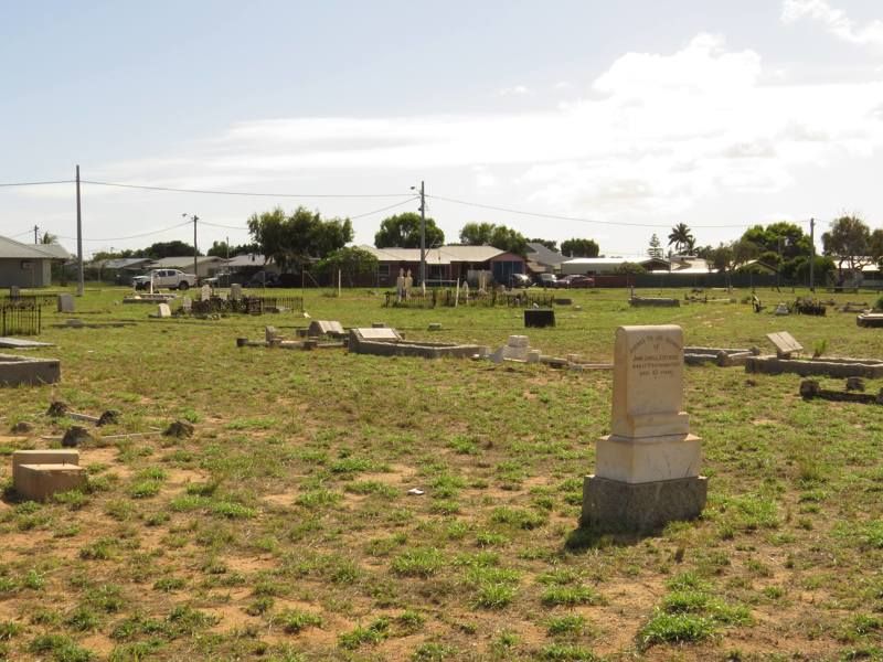 Pioneer Corner Museum