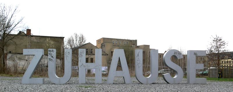 Rassbach Heritage Museum