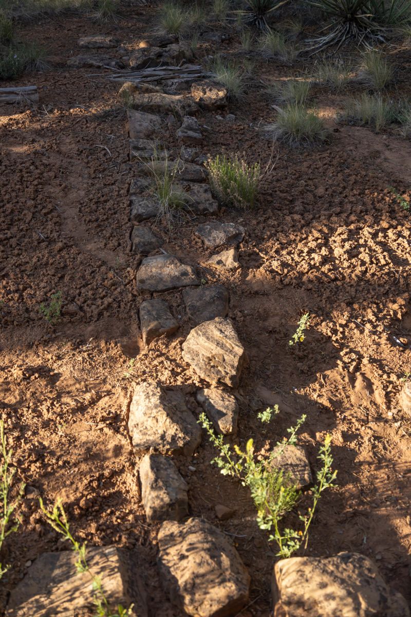 Mesa Verde National Park