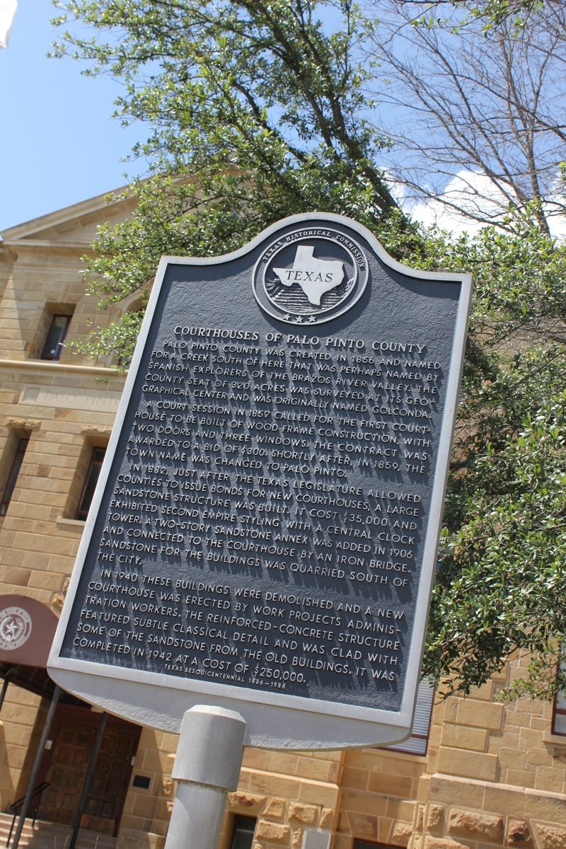 South Wood County Historical Museum