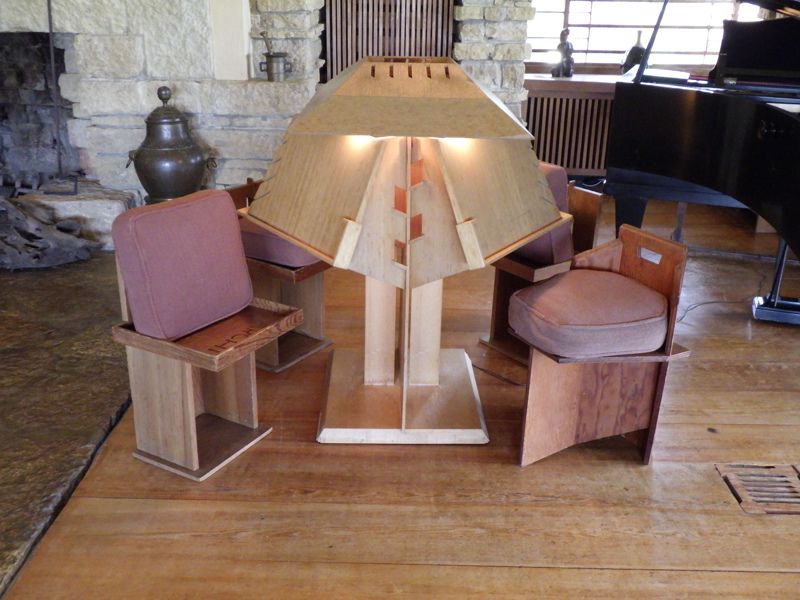 Taliesin