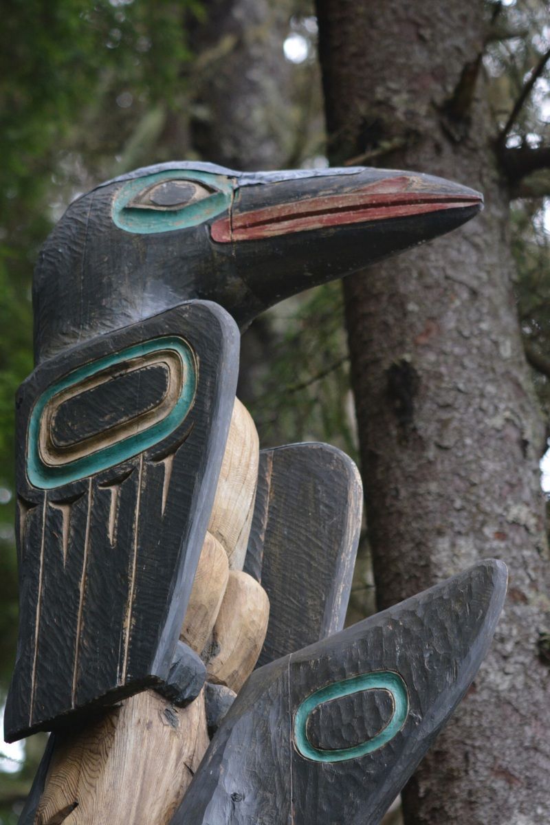 Sitka Historical Museum