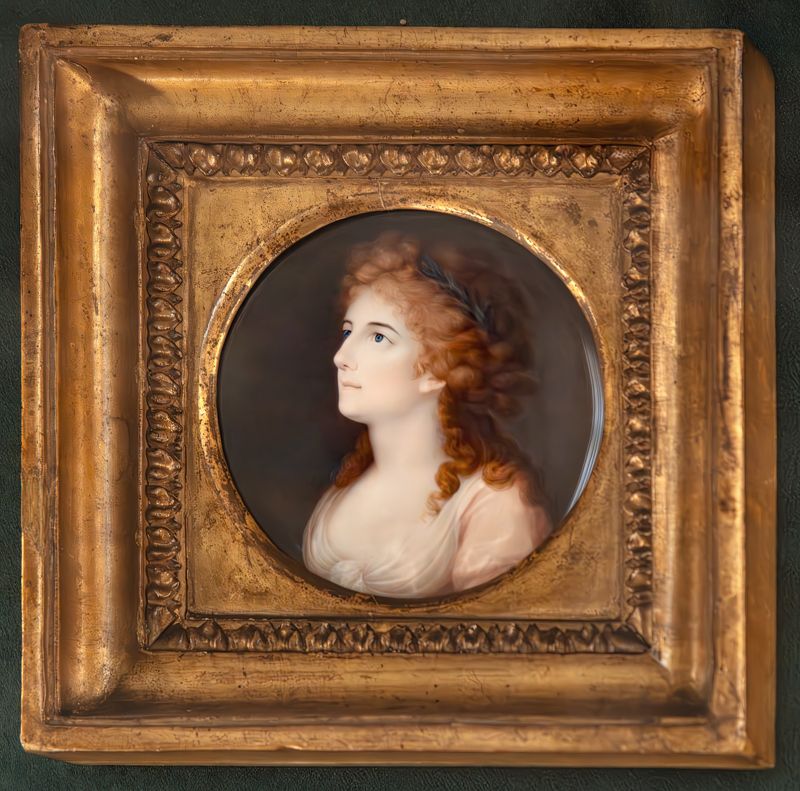 Albany Museum of Art