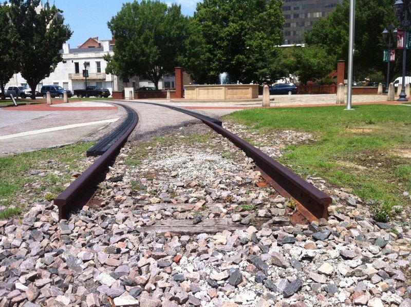 Augusta Museum of History