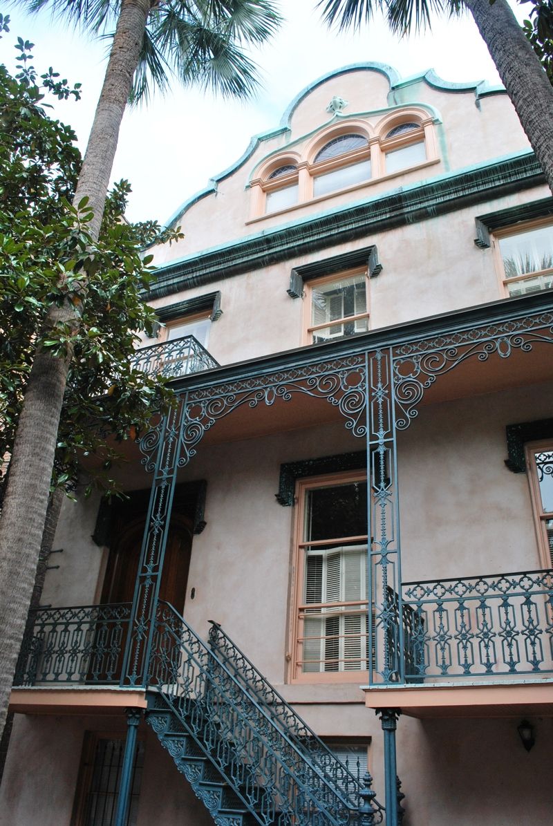Hurn Museum