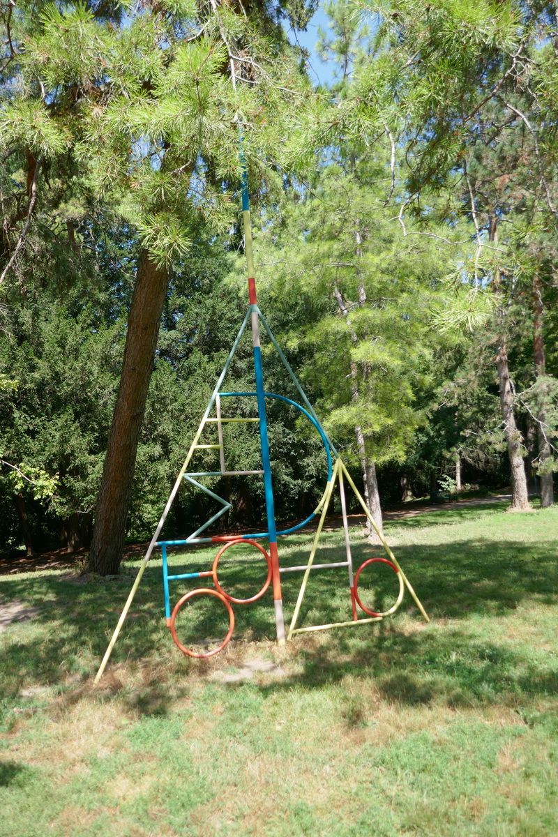 LaGrange Art Museum