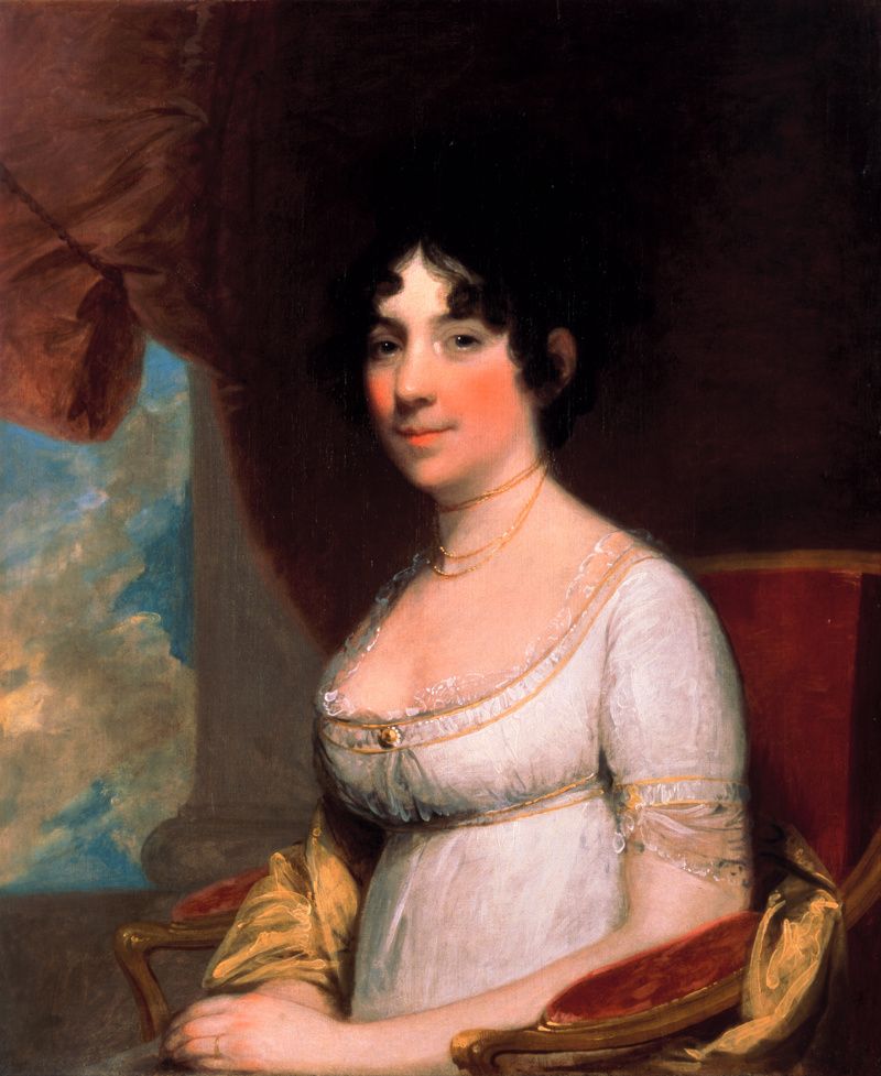Madison Museum of Fine Art