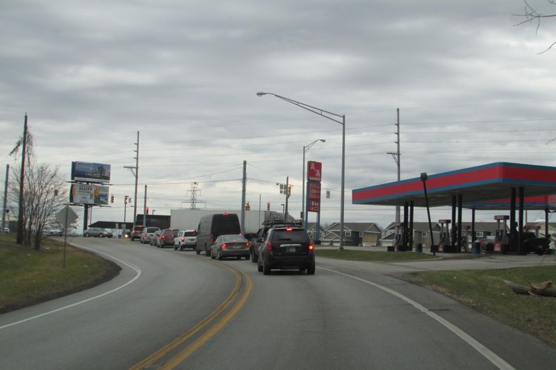 Westville
