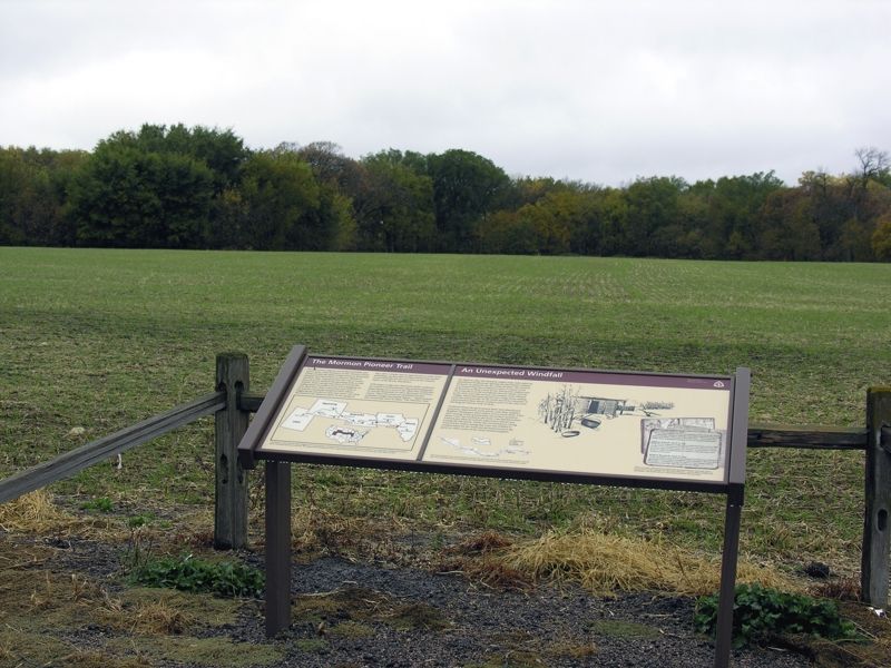 Pioneer Village Museum