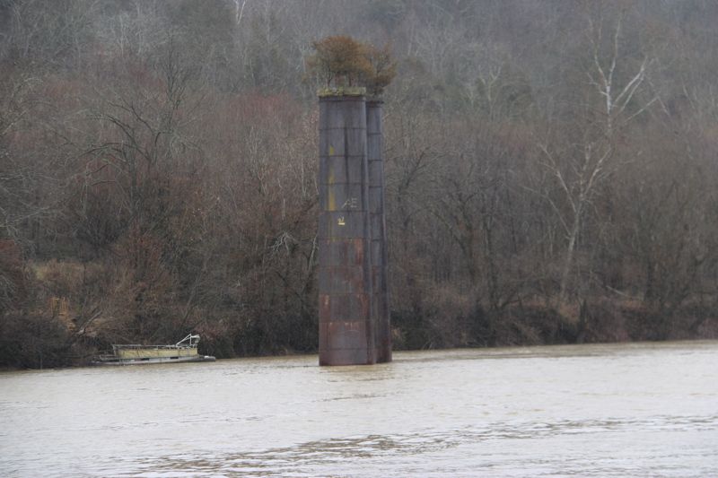 Kentucky River Museum