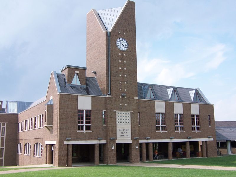 Thomas Merton Center