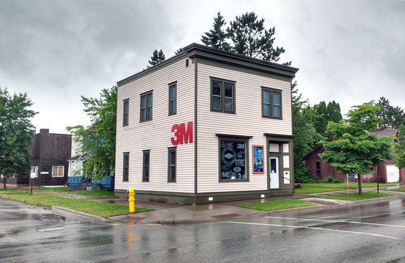 3M Museum