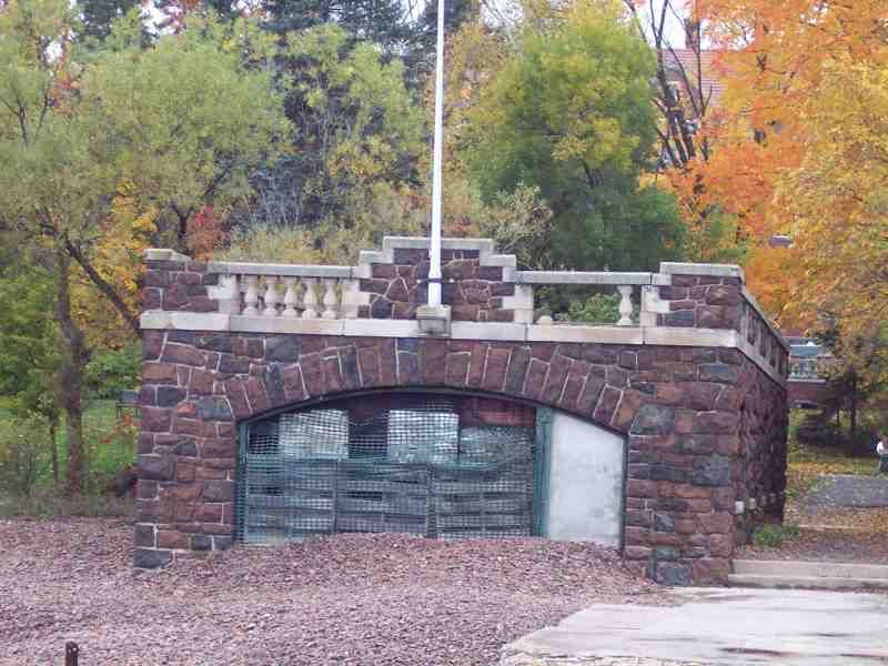 Glensheen Historic Estate