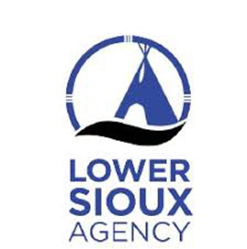 Lower Sioux Agency Interpretive Center
