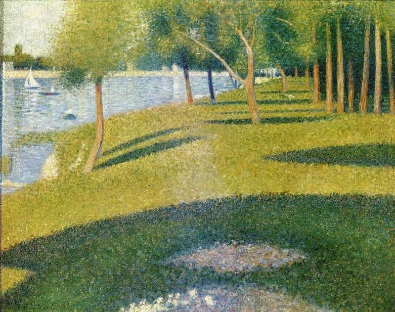 Minnesota Marine Art Museum