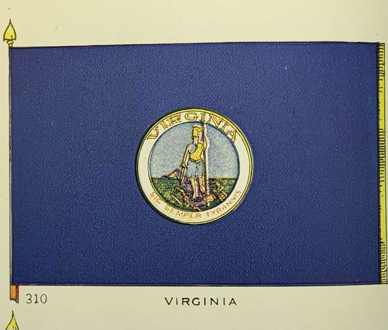 Virginia Area Historical Society Museum