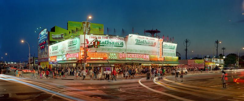 Atlantic City Art Center