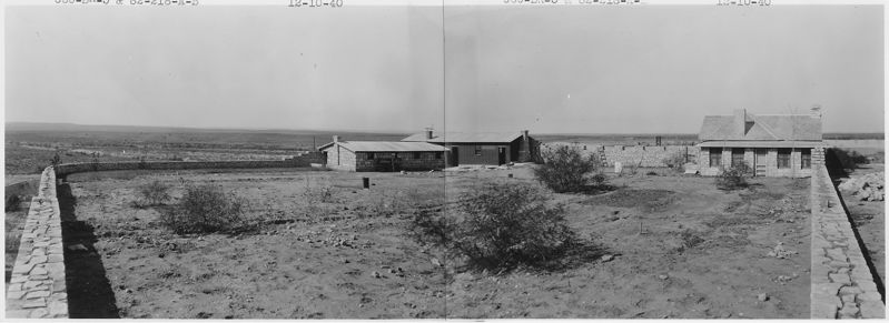 Avalon History Center