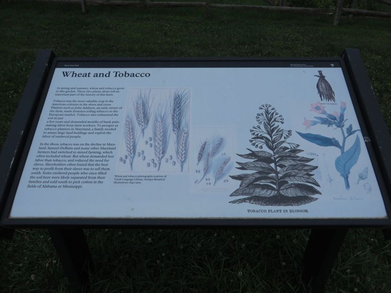 Wheat Ridge Historical Park