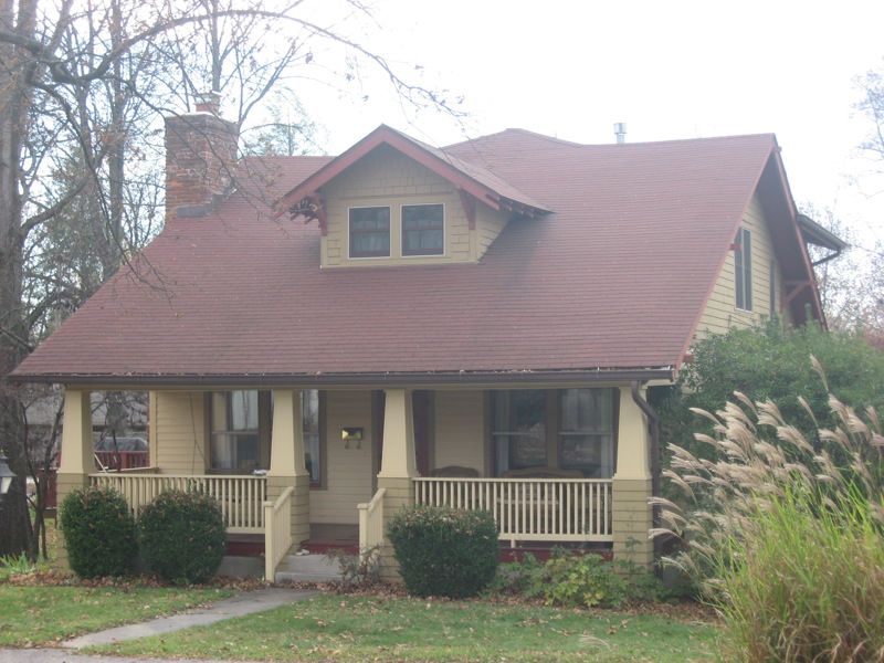 Clifton Arts Center