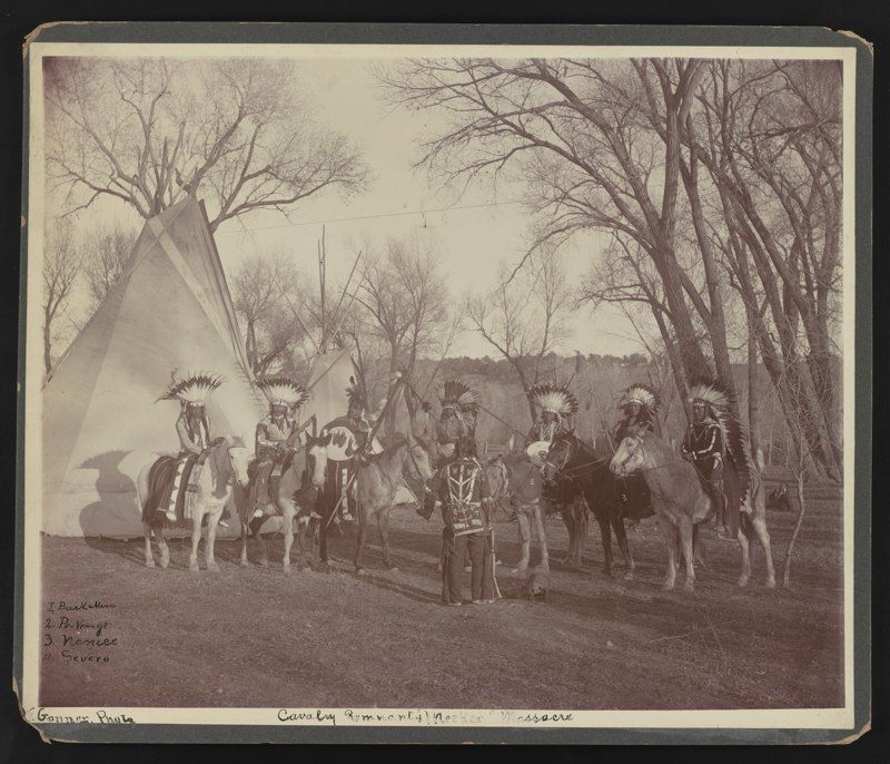 White River Museum