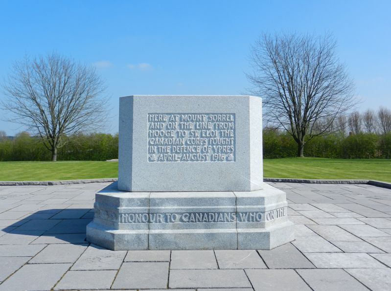 Hill Memorial Museum