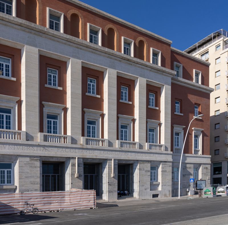 Anna Hazzard Museum