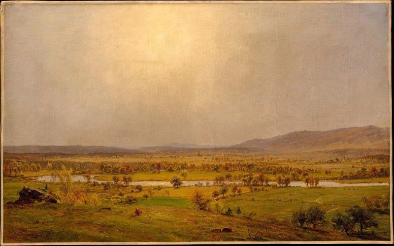 Pequannock Museum
