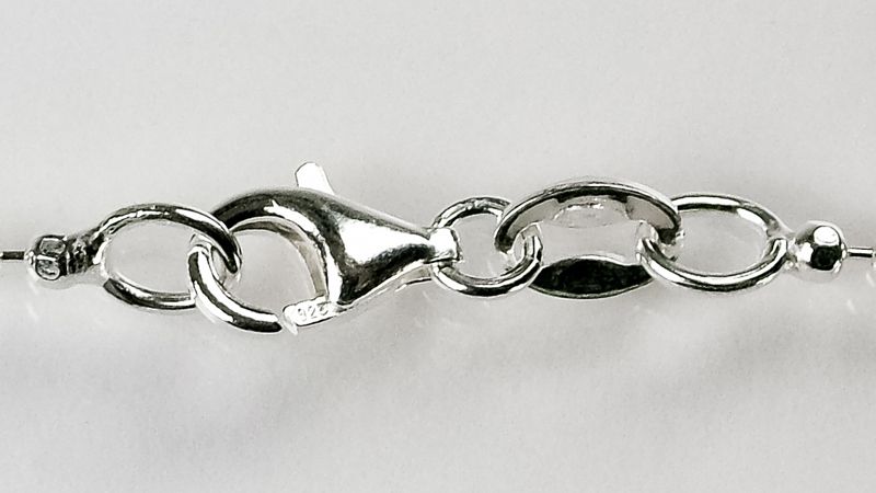 Silver Ball Museum