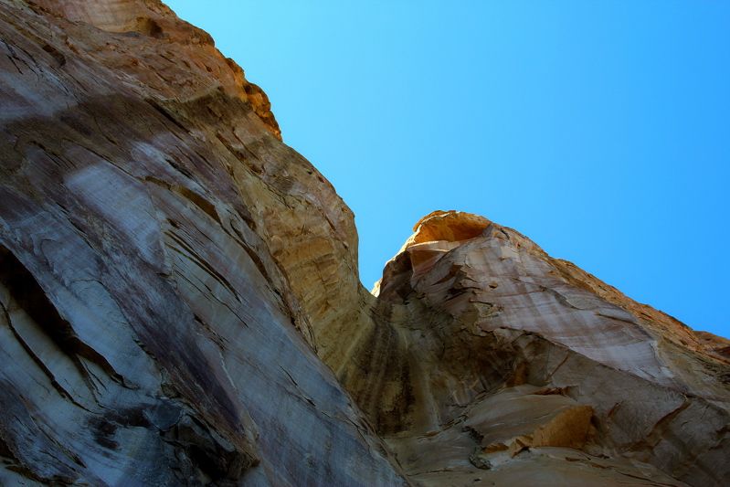 El Morro National Monument