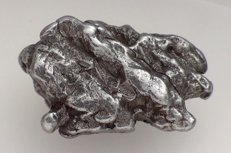 Meteorite Museum