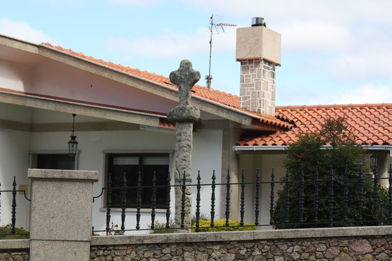 Raton Museum