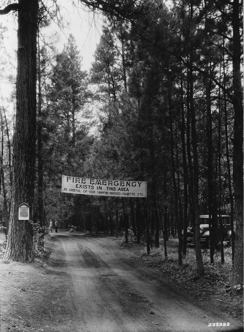 Ruidoso River Museum