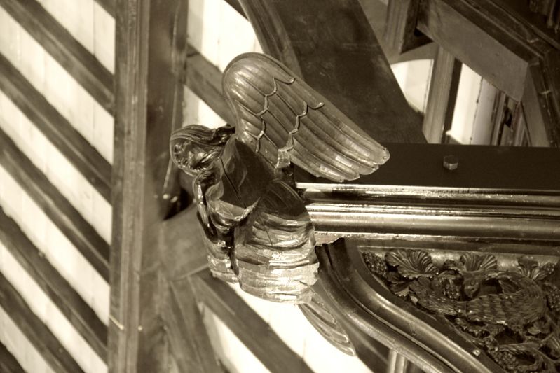 A.D. Gallery
