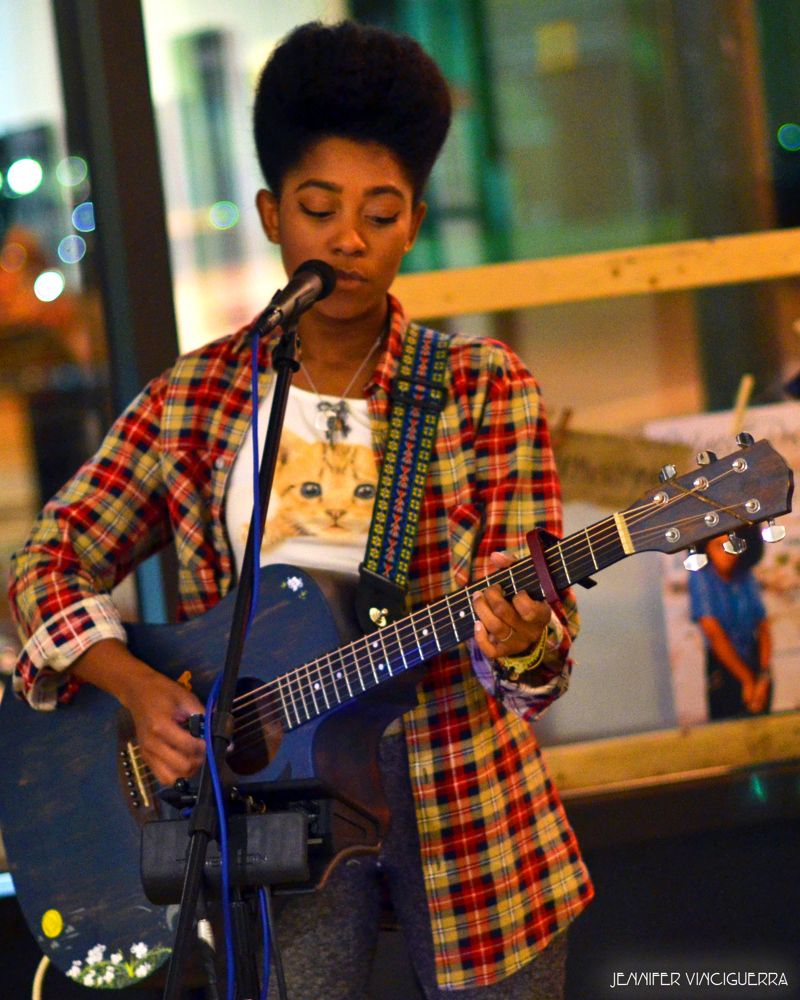 Arts Council of Wayne County