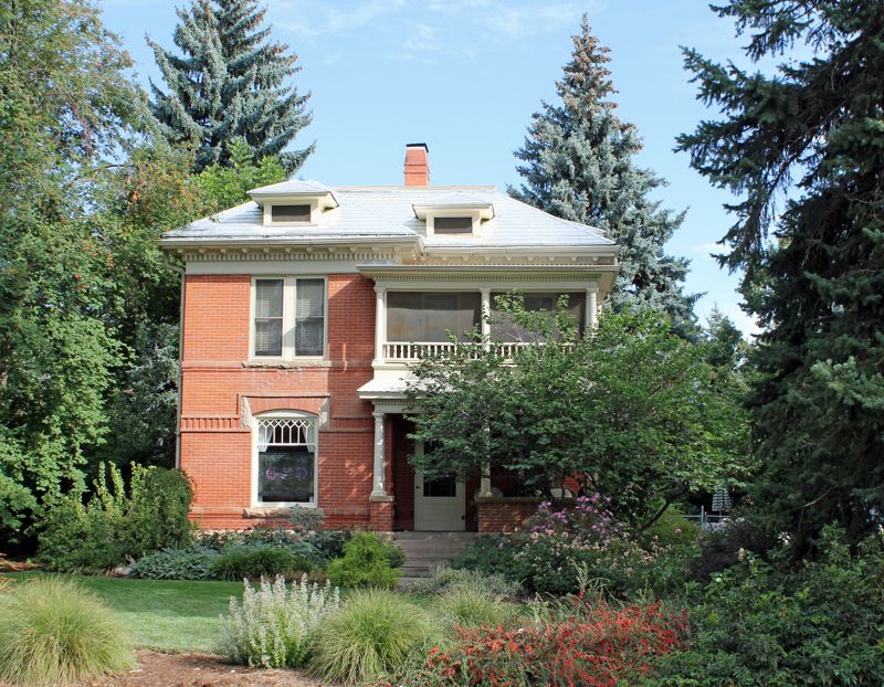 Benson Museum of Local History