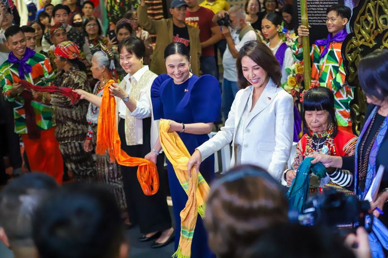 Center for Craft, Creativity and Design