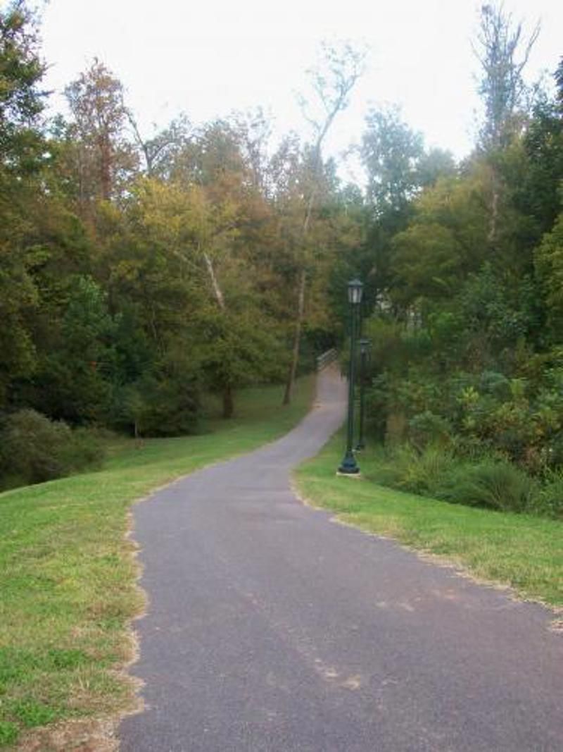 Charlotte Nature Museum