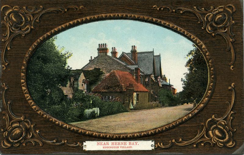 Milton Historical Society Museum
