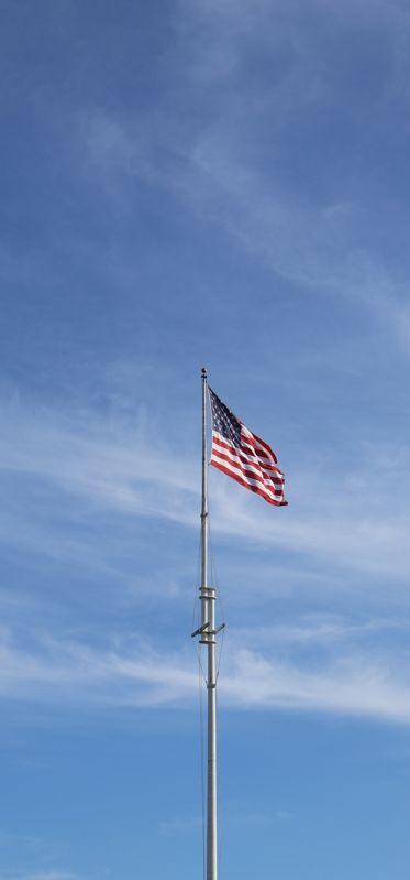 Fort Macon State Park