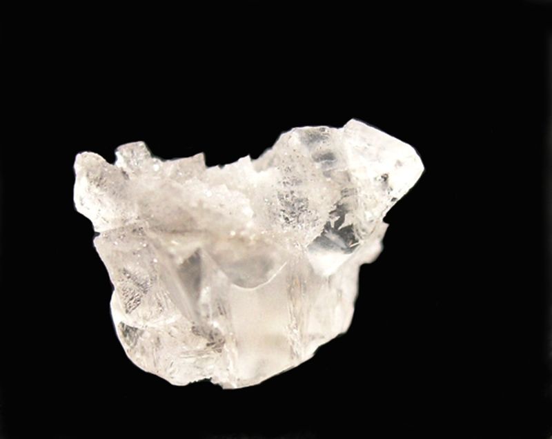Franklin Gem & Mineral Museum