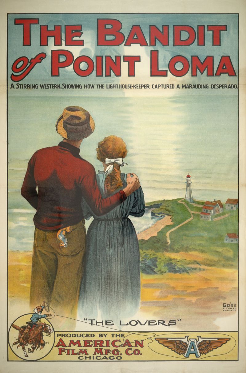 High Point Museum